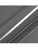 Image produit ID 689